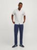 Изображение Брюки Jack & Jones