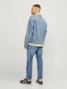Изображение Джинсы Jack & Jones