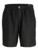 Изображение Шорты Jack & Jones