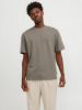 Изображение Футболка Jack & Jones