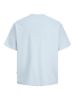 Изображение Футболка Jack & Jones