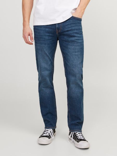 Изображение Джинсы Jack & Jones