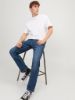 Изображение Джинсы Jack & Jones