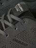 Изображение Сникеры Jack & Jones