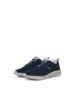 Изображение Сникеры Jack & Jones