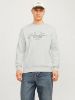 Изображение Джемпер Jack & Jones
