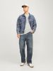 Изображение Джемпер Jack & Jones