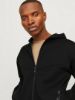 Изображение Джемпер Jack & Jones
