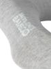Изображение Носки 3 в 1 Jack & Jones