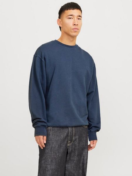 Изображение Джемпер Jack & Jones
