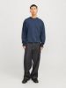 Изображение Джемпер Jack & Jones