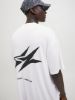 Изображение Футболка Jack & Jones