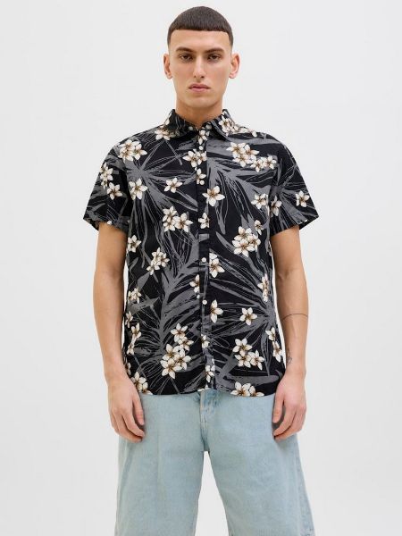 Изображение Рубашка Jack & Jones