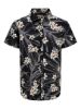 Изображение Рубашка Jack & Jones