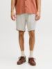 Изображение Шорты Jack & Jones