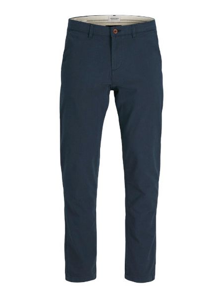 Изображение Брюки Jack & Jones