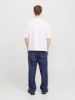 Изображение Джинсы Jack & Jones
