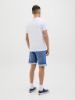 Изображение Шорты Jack & Jones