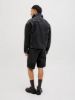 Изображение Шорты Jack & Jones