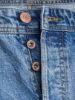 Изображение Джинсы Jack & Jones