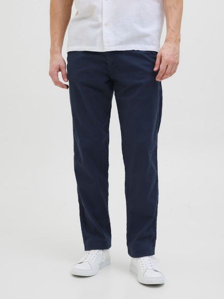 Изображение Брюки Jack & Jones