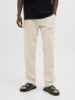 Изображение Брюки Jack & Jones