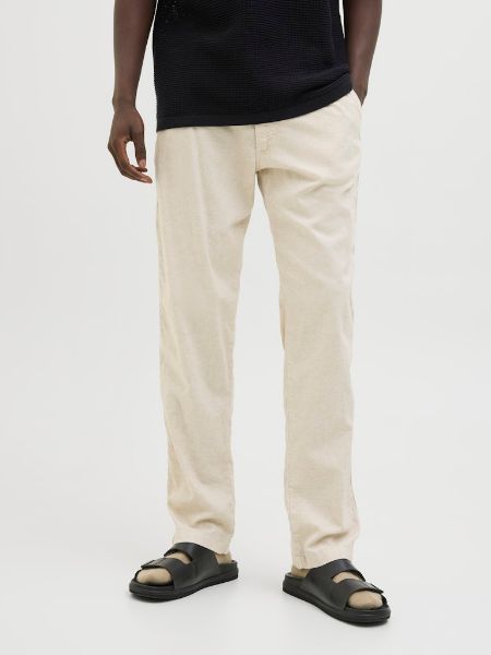 Изображение Брюки Jack & Jones