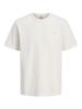 Изображение Футболка Jack & Jones