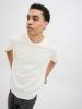 Изображение Футболка Jack & Jones