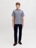 Изображение Футболка Jack & Jones