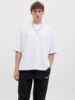 Изображение Джемпер Jack & Jones