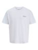 Изображение Футболка Jack & Jones