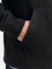 Изображение Джемпер Jack & Jones