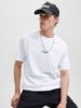 Изображение Футболка Jack & Jones