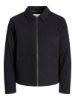Изображение Куртка Jack & Jones