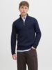 Изображение Свитер Jack & Jones