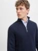 Изображение Свитер Jack & Jones