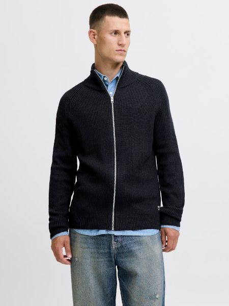 Изображение Кардиган Jack & Jones