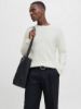 Изображение Свитер Jack & Jones