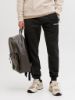 Изображение Брюки Jack & Jones