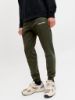 Изображение Брюки Jack & Jones