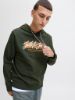 Изображение Джемпер Jack & Jones