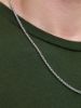 Изображение Футболка Jack & Jones