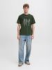 Изображение Футболка Jack & Jones
