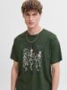 Изображение Футболка Jack & Jones