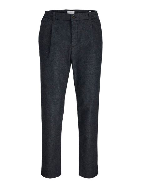 Изображение Брюки Jack & Jones