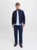 Изображение Бомбер Jack & Jones