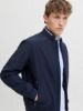 Изображение Бомбер Jack & Jones