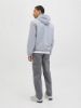 Изображение Брюки Jack & Jones