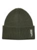 Изображение Шапка Jack & Jones